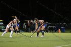 FH vs MIT  Wheaton College Field Hockey vs MIT. - Photo by Keith Nordstrom : Wheaton, Field Hockey